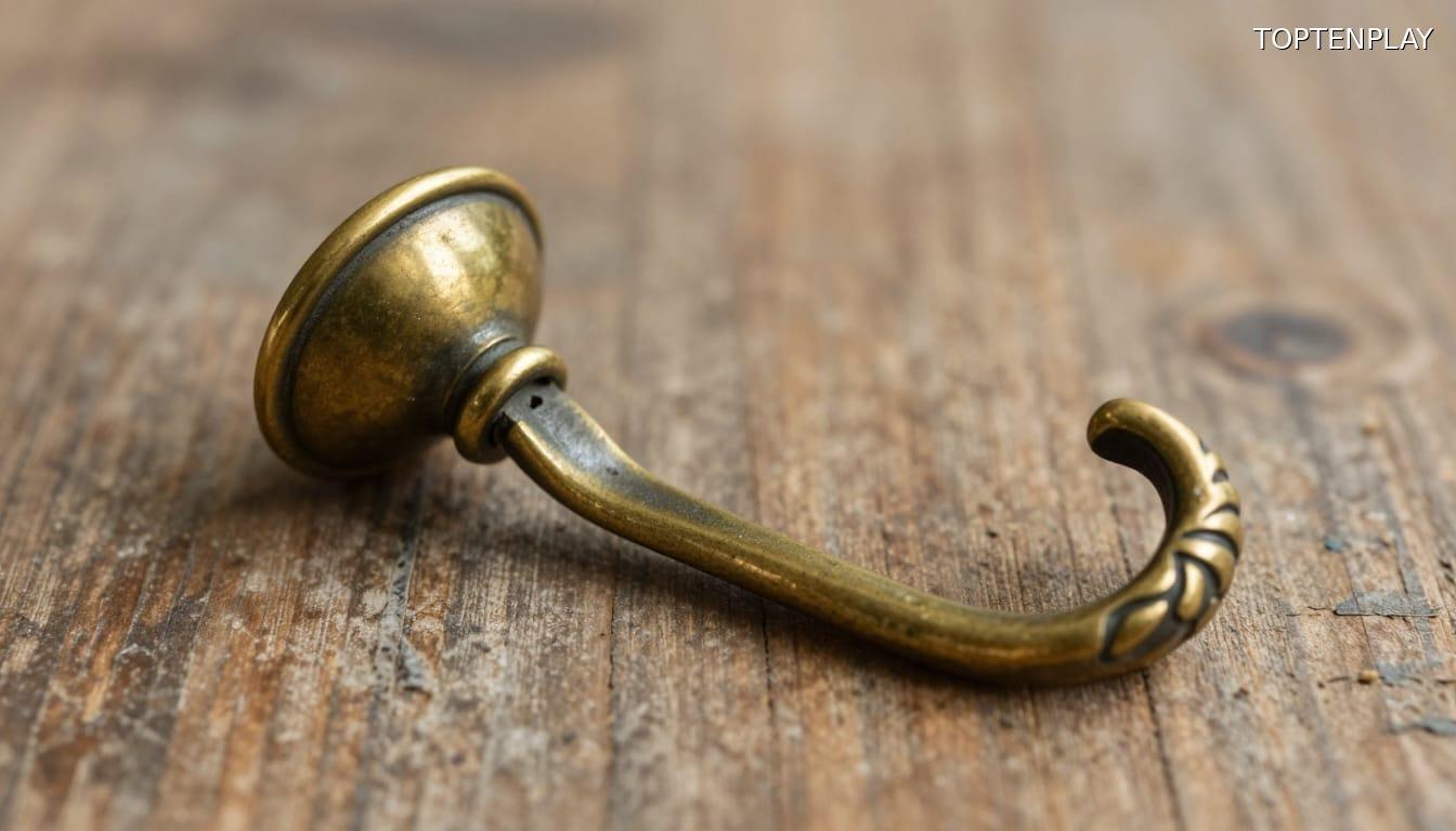 Image d'illustration © TopTenPlay