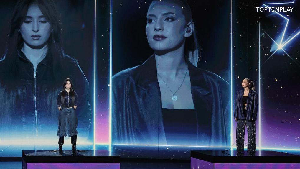 Image d'illustration © TopTenPlay