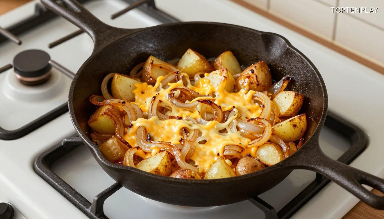 Image d'illustration © TopTenPlay