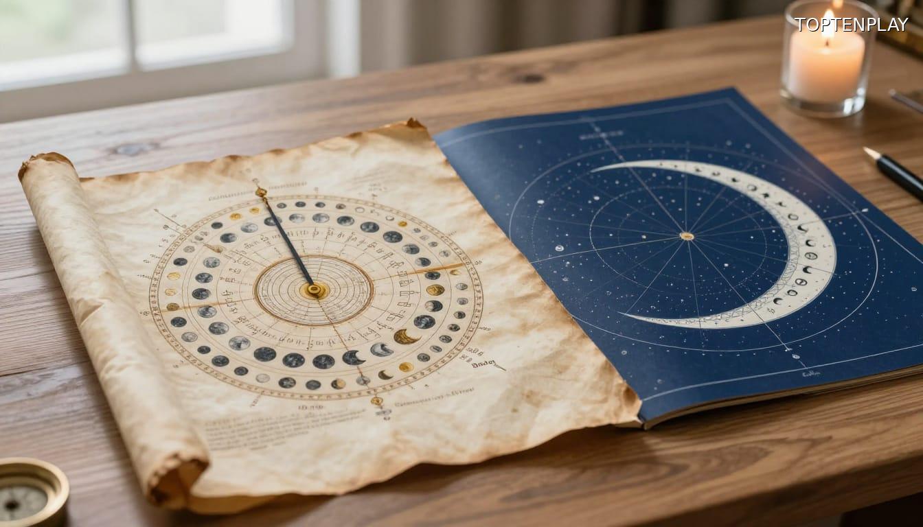 Image d'illustration © TopTenPlay