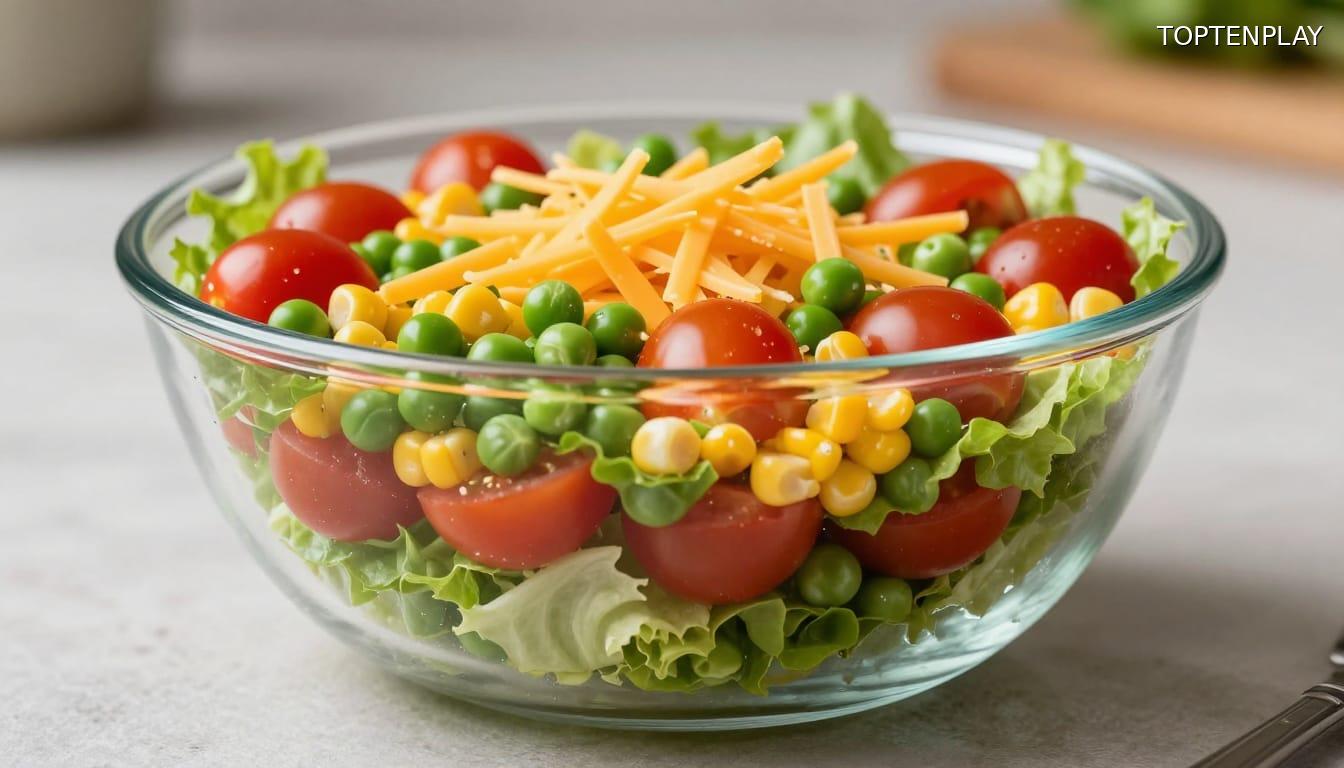 Image d'illustration © TopTenPlay