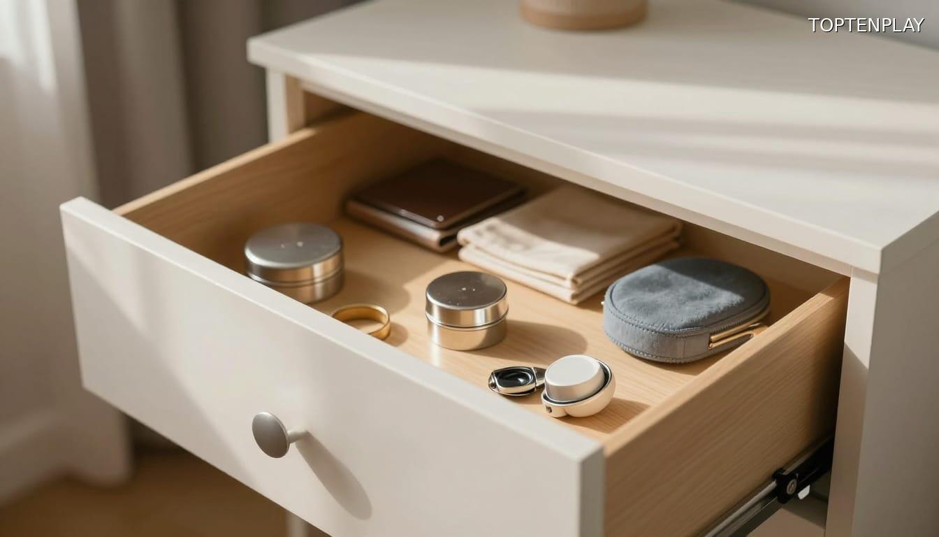 Image d'illustration © TopTenPlay