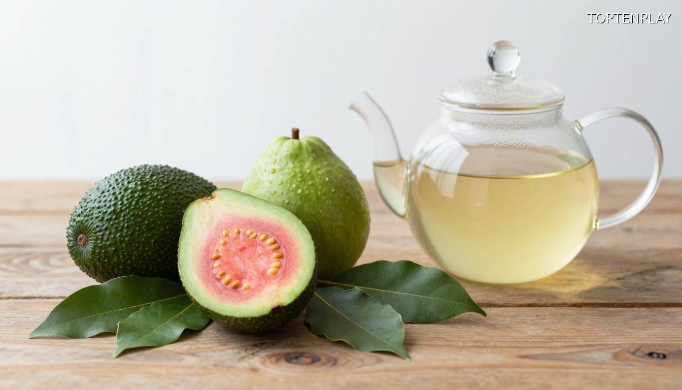 Image d'illustration © TopTenPlay