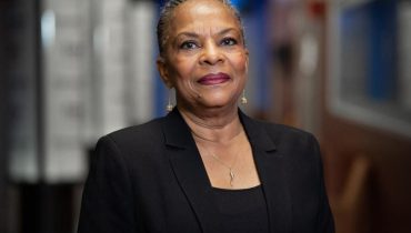 Accès au logement actualité politique France Champignons de Paris Christiane Taubira Fiscalité Loyer 