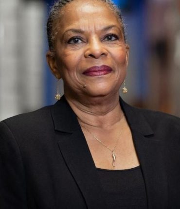 Christiane Taubira : le dispositif fiscal méconnu derrière son loyer parisien à 1920 euros