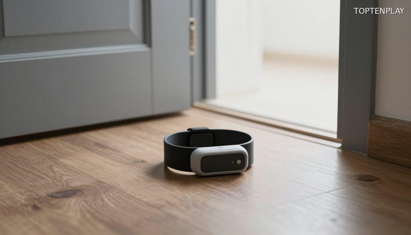 Image d'illustration © TopTenPlay