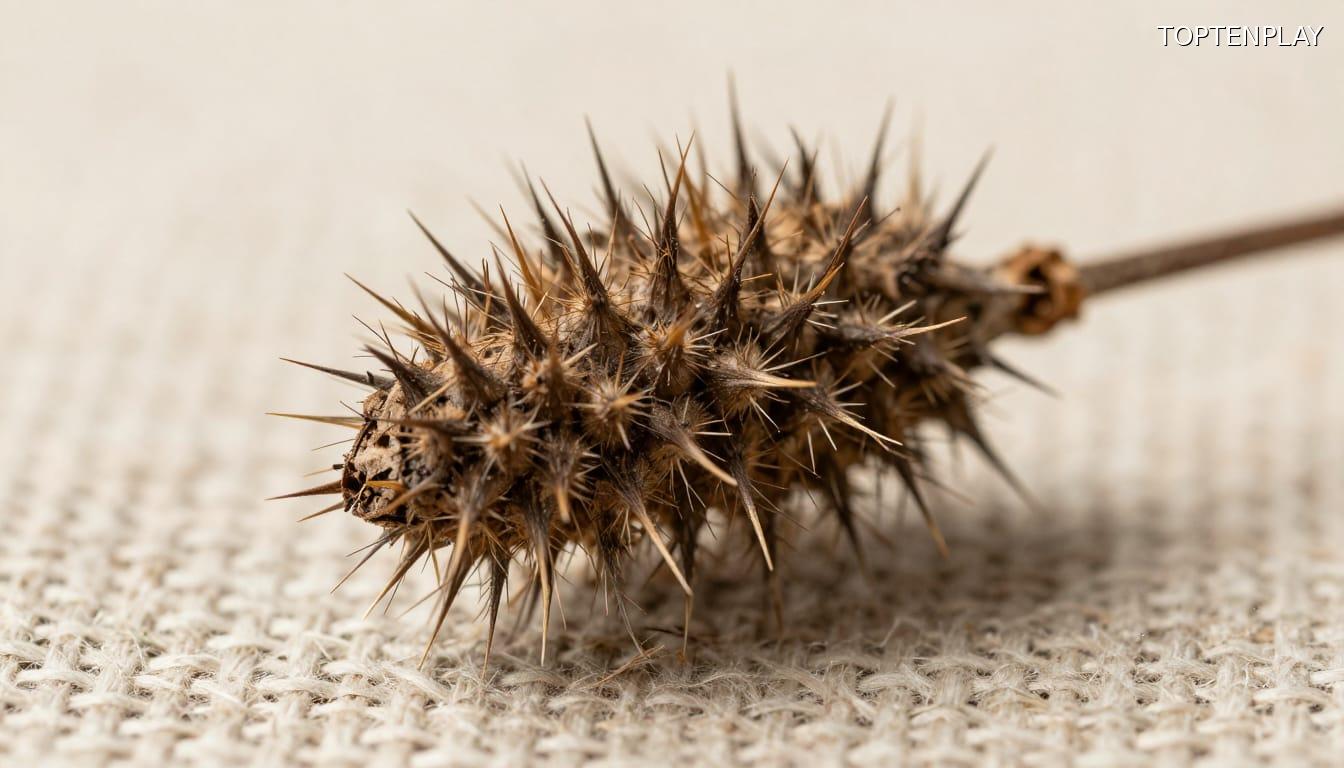 Image d'illustration © TopTenPlay