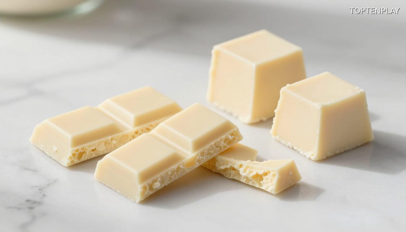 Symbolbild © TopTenPlay