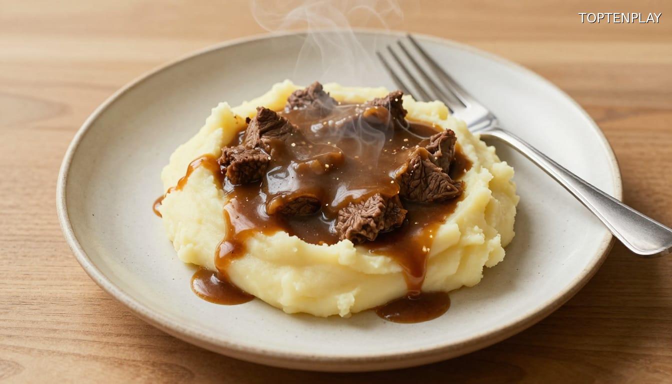 Image d'illustration © TopTenPlay