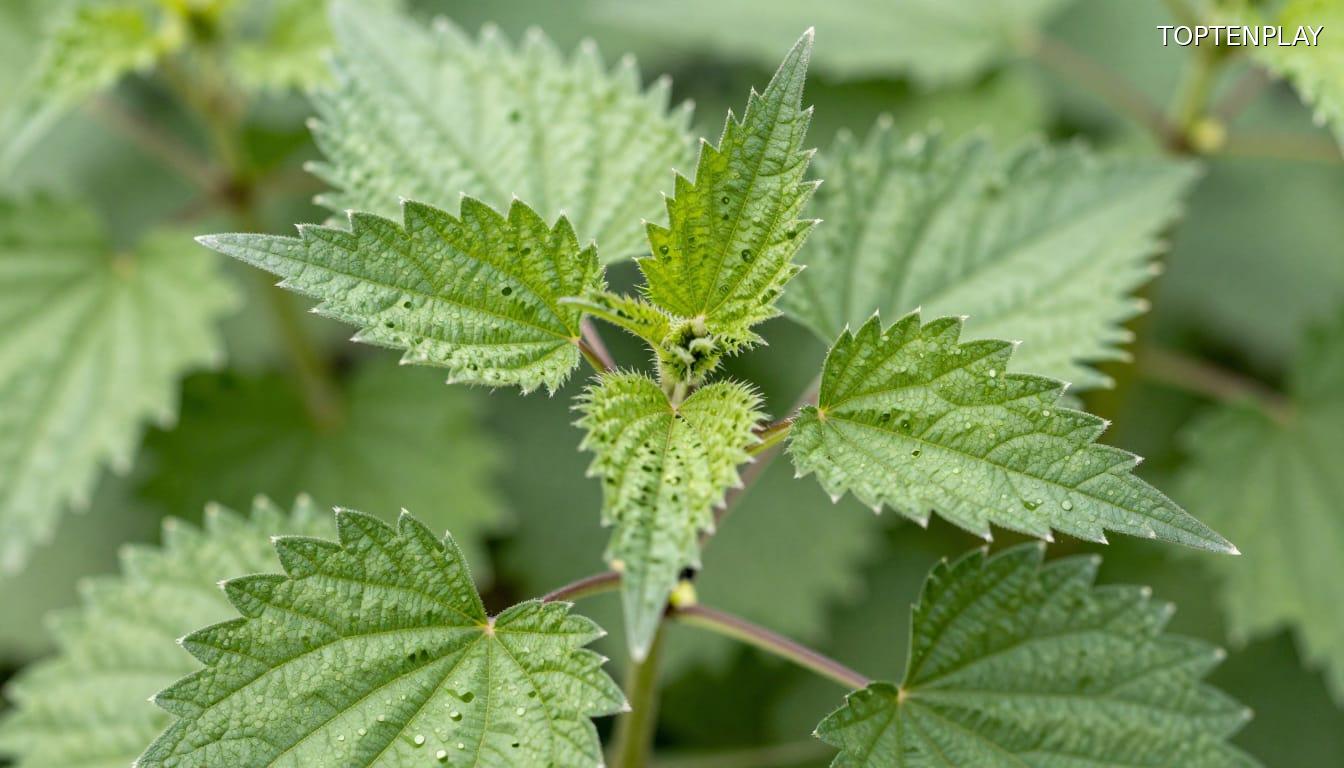 Image d'illustration © TopTenPlay