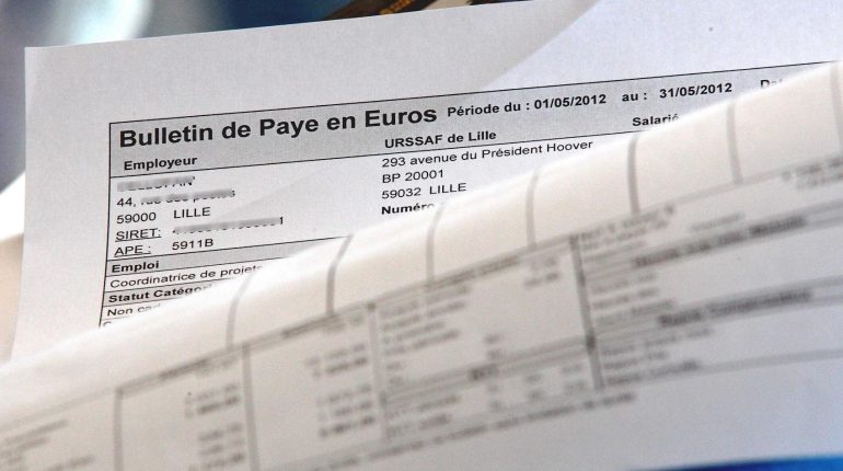 Absence au travail CDI Contrat de travail Cumul Emploi-Retraite Jeunes actifs Medef Résiliation 