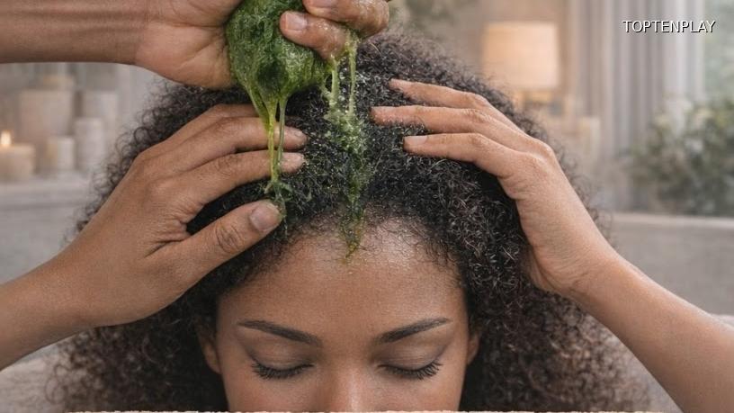 Image d'illustration © TopTenPlay