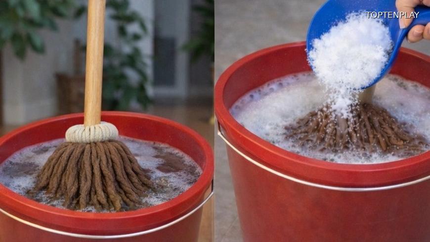 Symbolbild © TopTenPlay