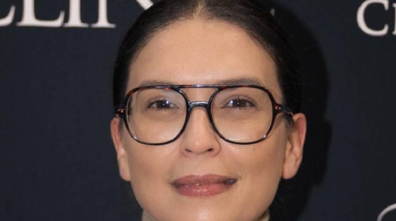 DALS injustice Lucie Bernardoni Plainte pénale Violences Intrafamiliales violences sur mineur 