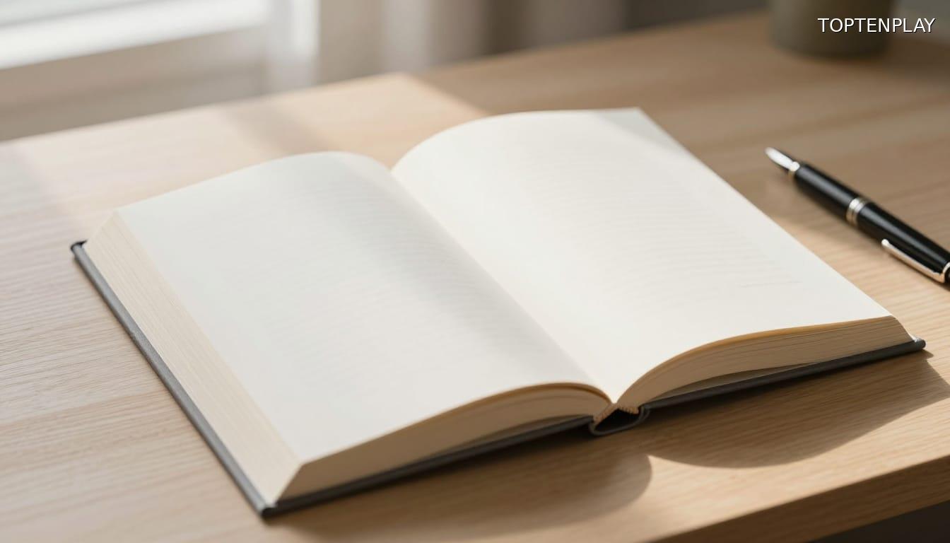 Image d'illustration © TopTenPlay