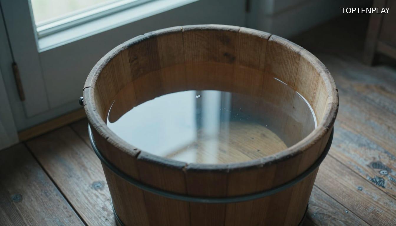 Image d'illustration © TopTenPlay