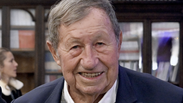 Accident sportif Déclarations Déclarations polémiques Football féminin Guy Roux Jarry sexisme 