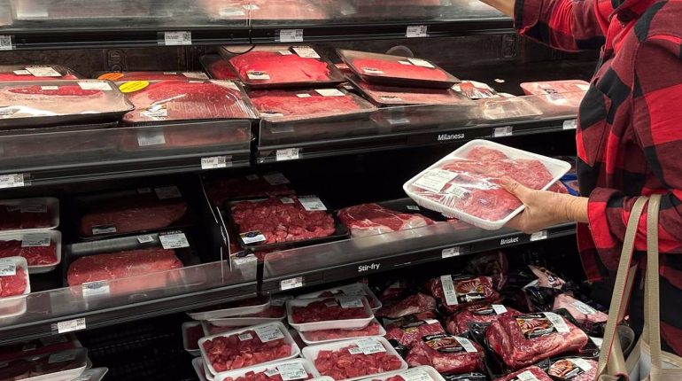 agriculture Aveyron alimentation Boulettes de viande changement climatique. Consommation Qualité locale Stratégie nationale 