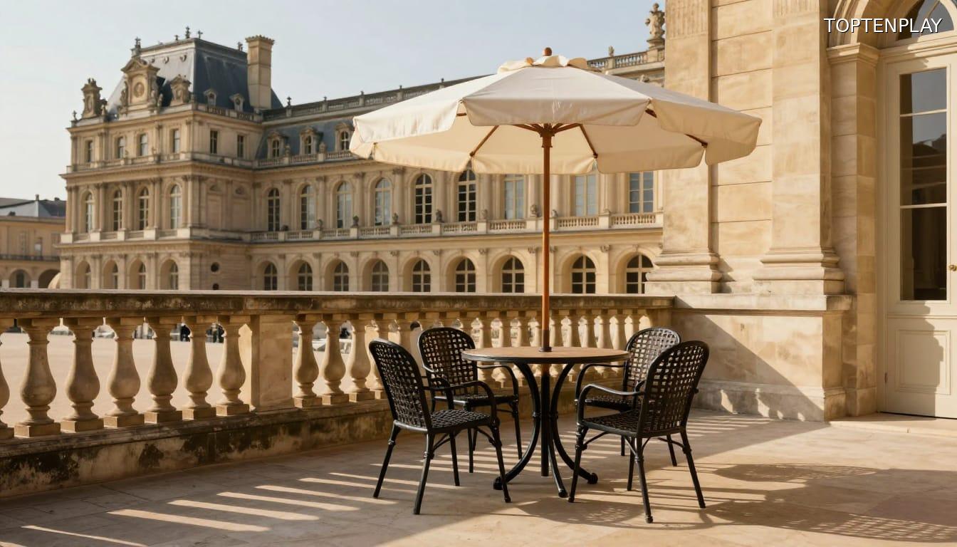 Image d'illustration © TopTenPlay