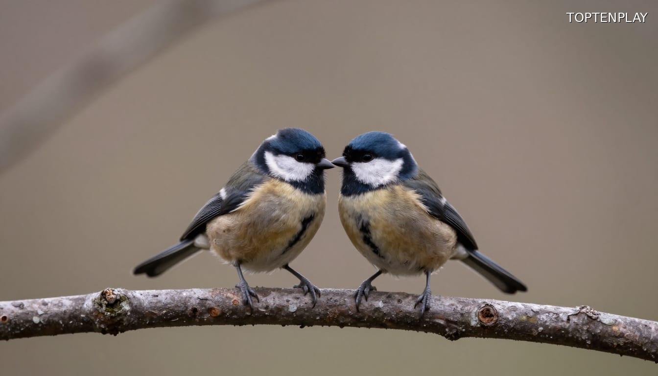 Image d'illustration © TopTenPlay