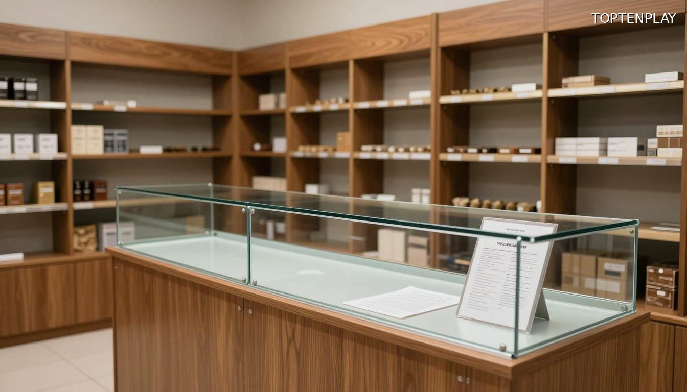 Image d'illustration © TopTenPlay