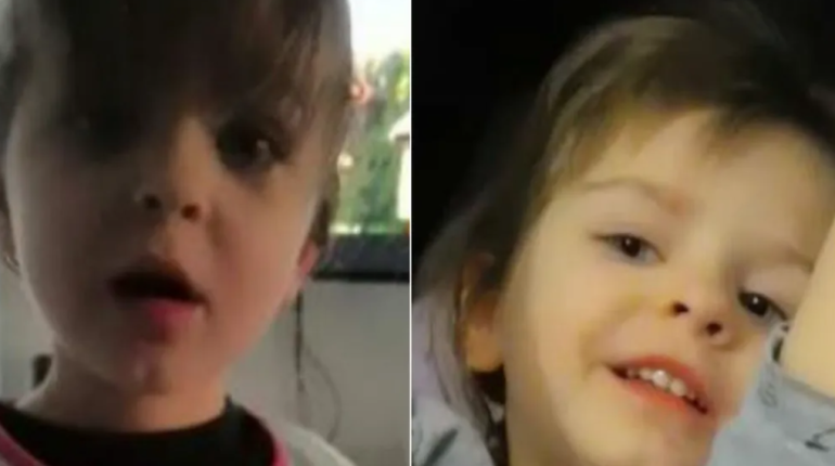 Appel à témoins Commission d'enquête Gendarmerie injustice Pédocriminalité Philippines 