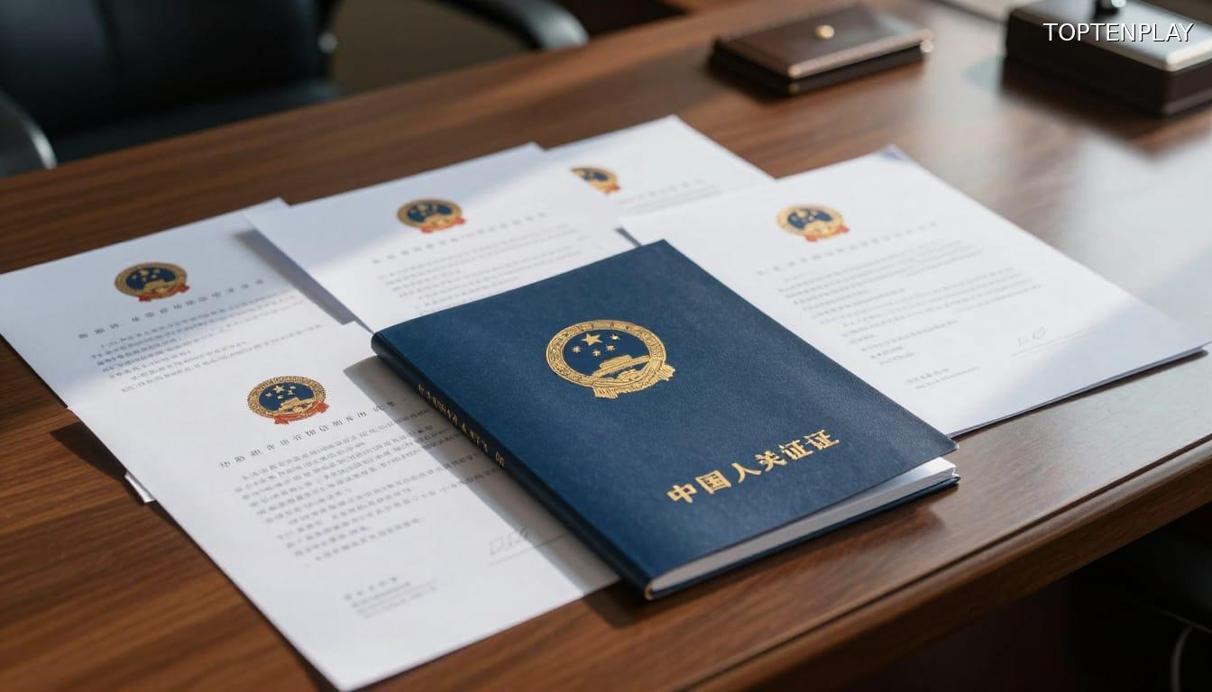 Image d'illustration © TopTenPlay