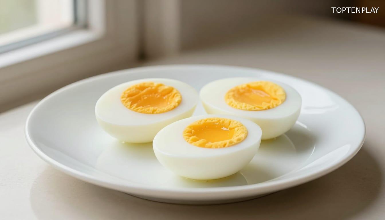 Image d'illustration © TopTenPlay