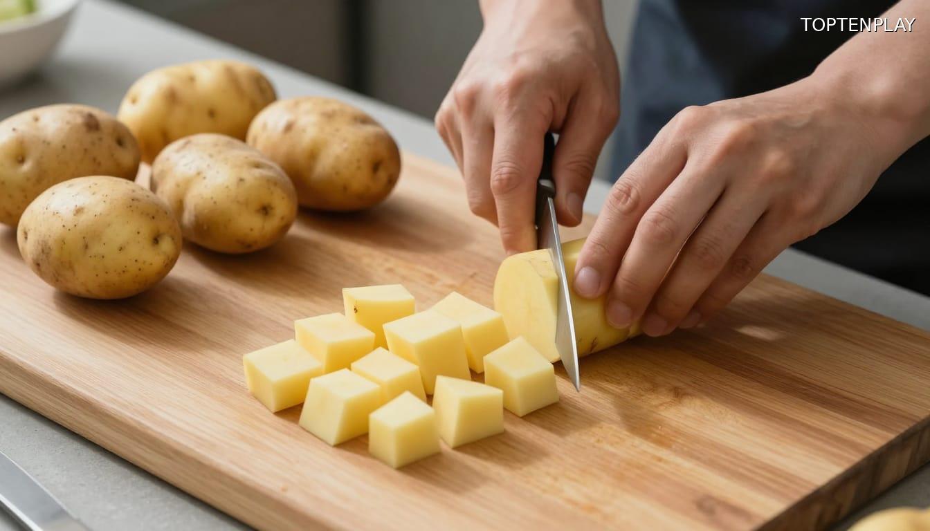 Image d'illustration © TopTenPlay