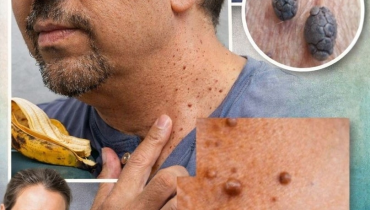 Grains de beauté et verrues : pourquoi les remèdes maison ne suffisent pas et quand consulter un dermatologue