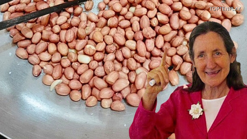 Image d'illustration © TopTenPlay