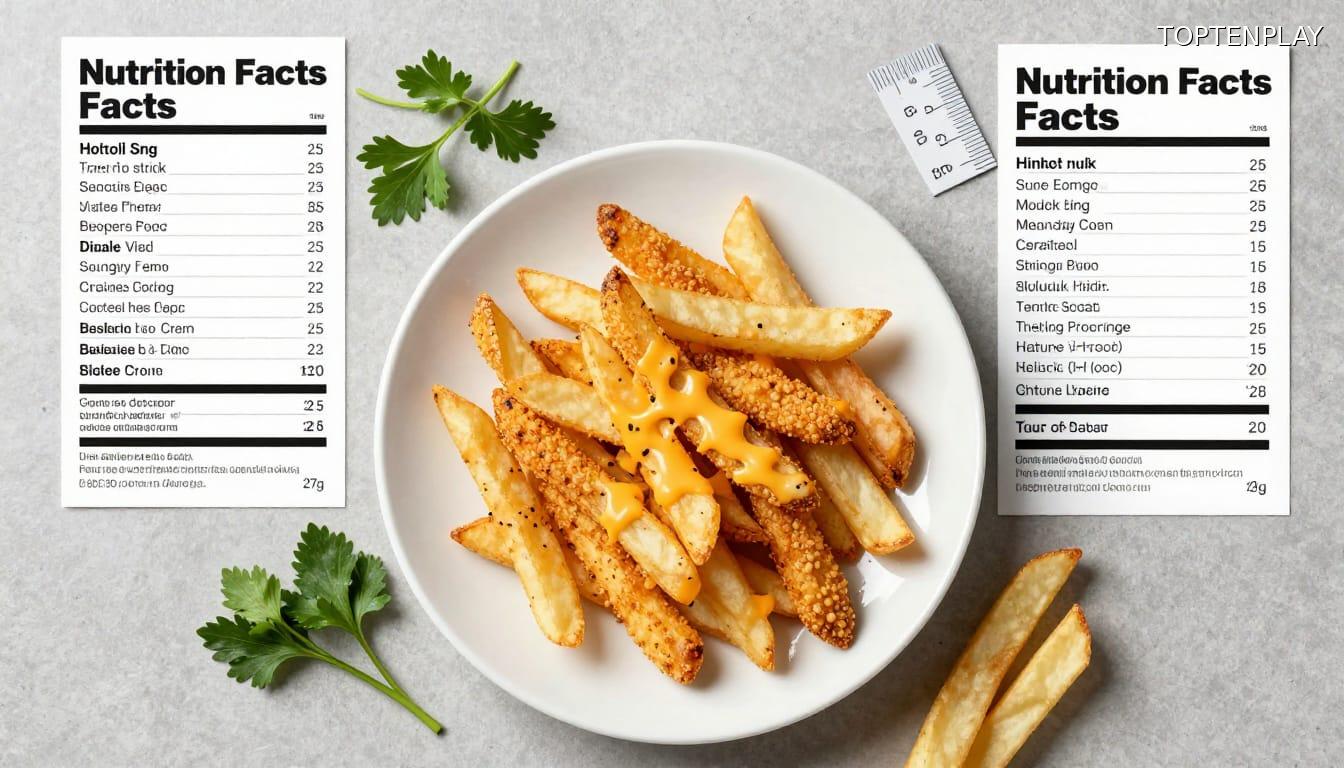 Image d'illustration © TopTenPlay