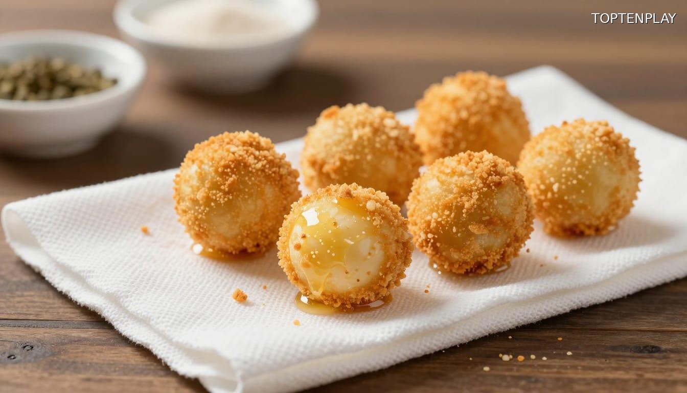 Image d'illustration © TopTenPlay