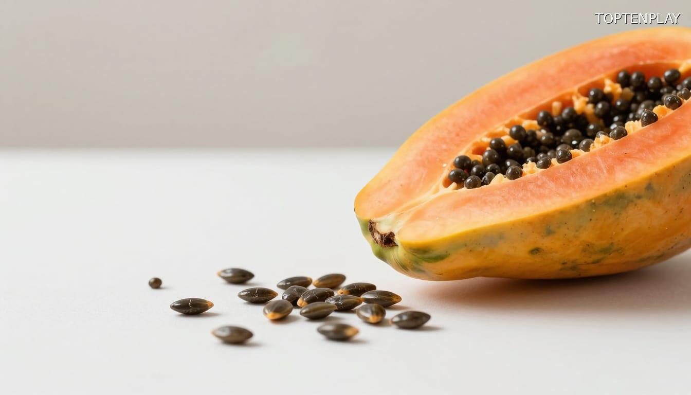 Image d'illustration © TopTenPlay