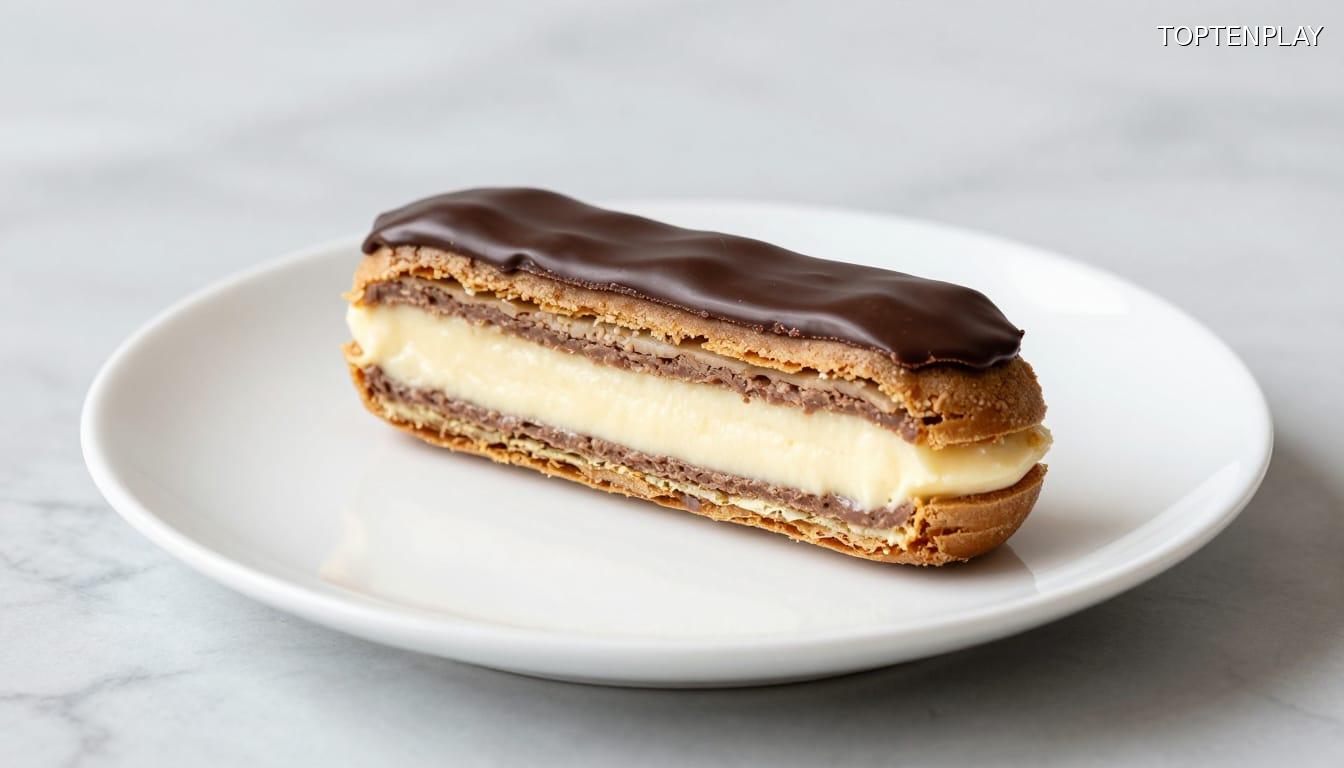 Image d'illustration © TopTenPlay