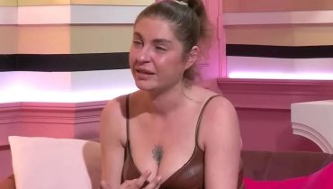 Amandine Pellissard Autobiographie Budget familial Espagne Famille nombreuse MYM 