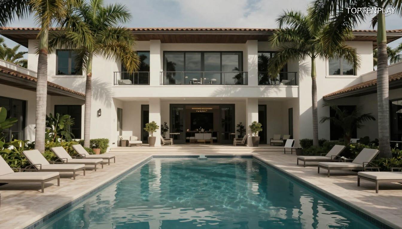 Image d'illustration © TopTenPlay