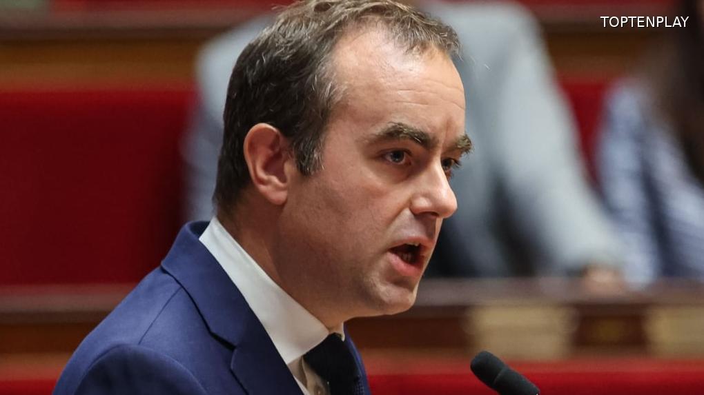 Image d'illustration © TopTenPlay