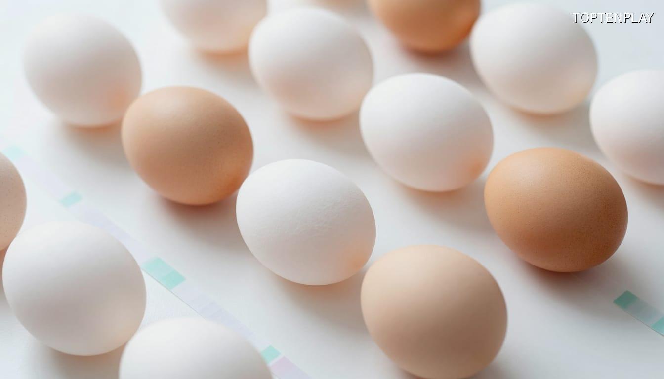 Image d'illustration © TopTenPlay