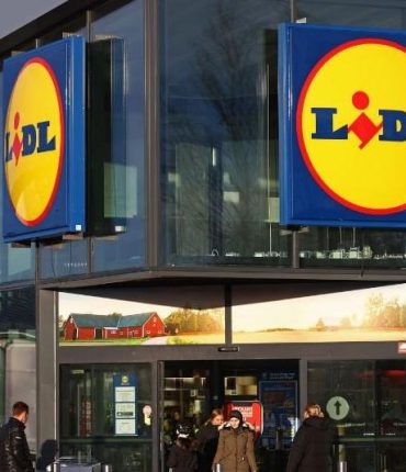 Lidl et Aldi : la technologie du triple scannage explique le rythme record de 32 articles par minute en caisse