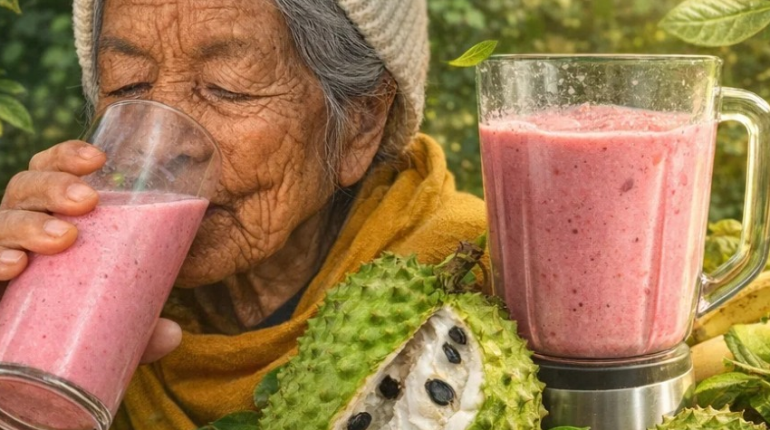 Bienfaits nutritionnels conservation des tomates Feuilles de goyave glycémie Jus de fruits et légumes santé cardiovasculaire Soursop 