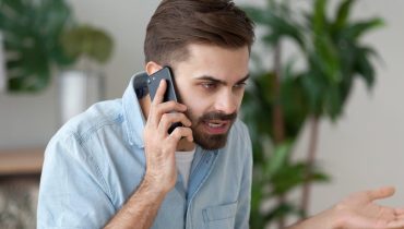 20 endroits Antinatalisme Bien Vieillir Consentement Existence injustice philosophie de vie 