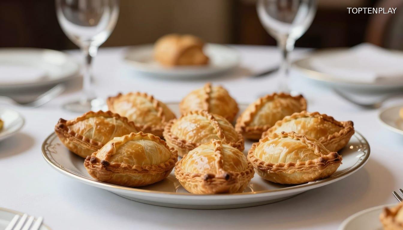 Symbolbild © TopTenPlay