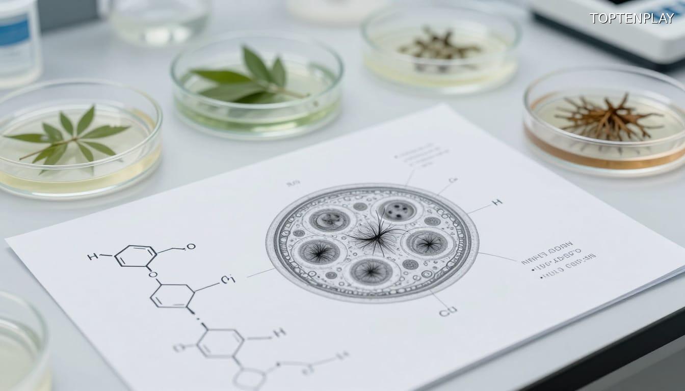 Image d'illustration © TopTenPlay