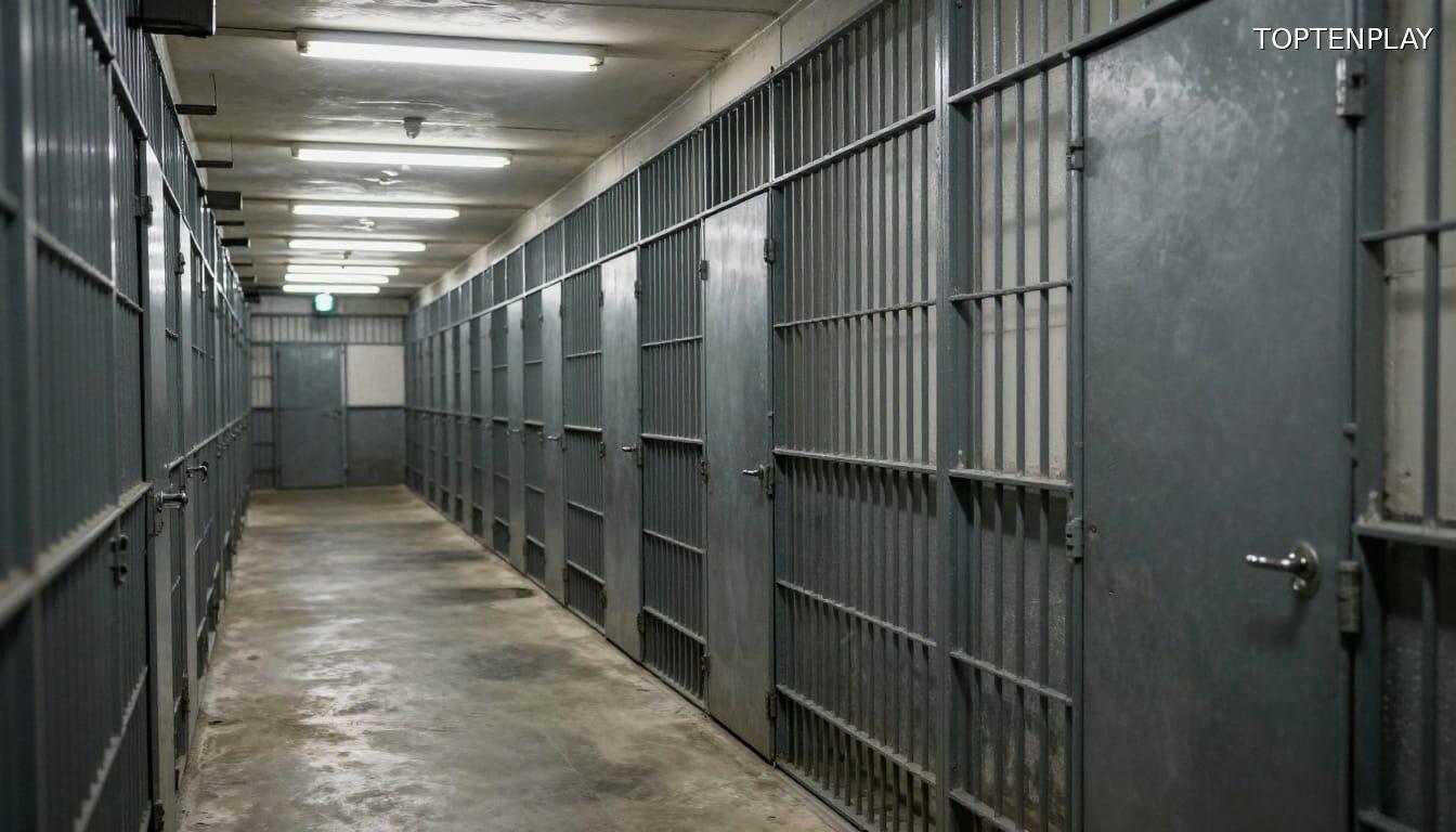 Image d'illustration © TopTenPlay