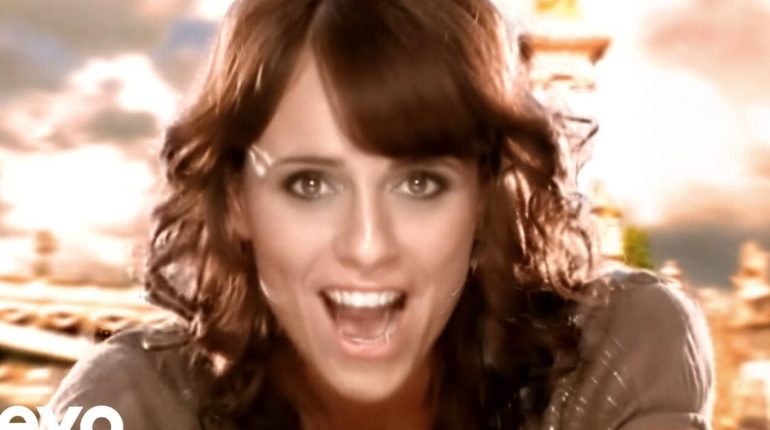 actualité politique France Élections municipales Koxie Municipales 2026 Reconquête Sarah Knafo 