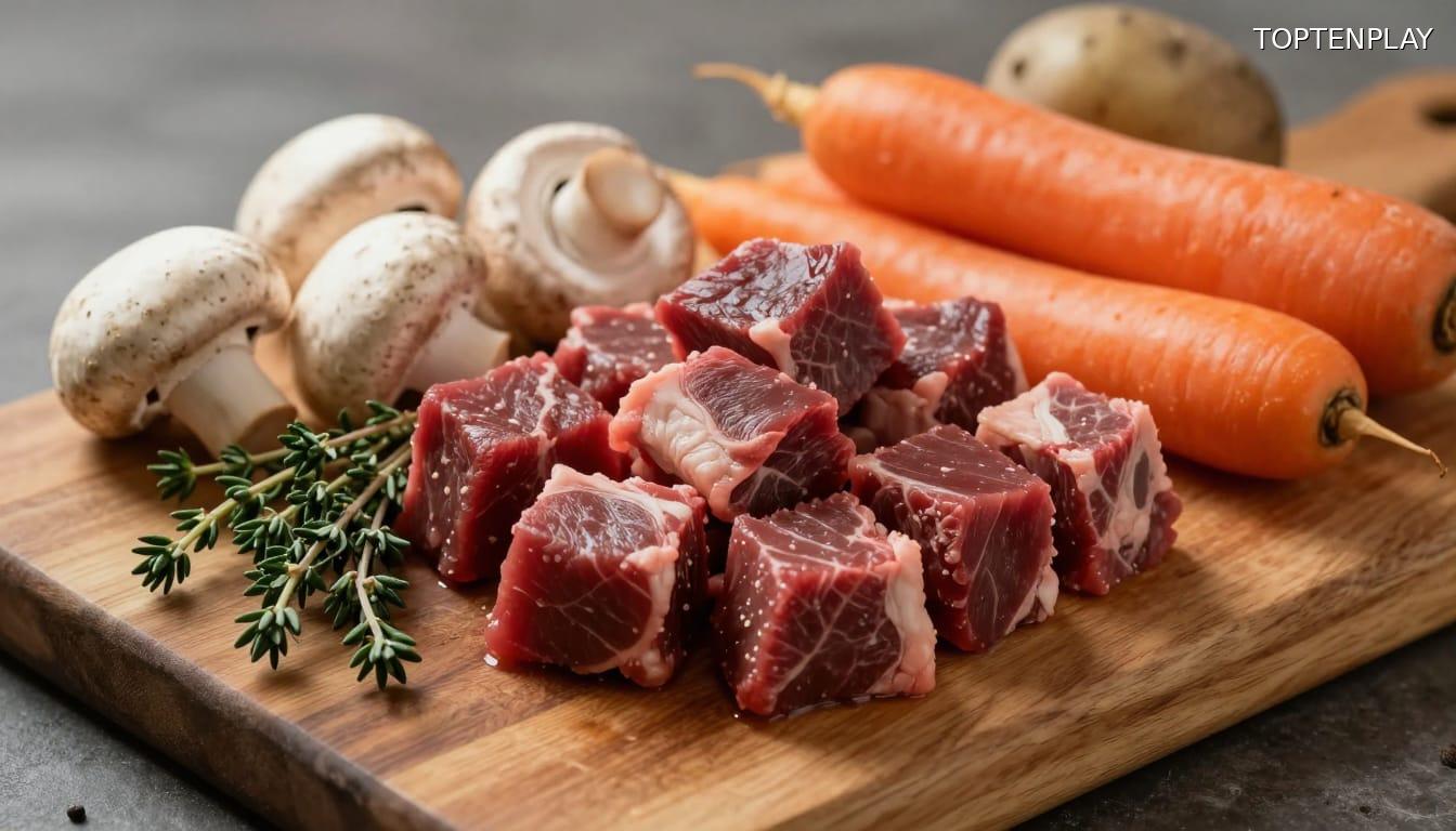 Image d'illustration © TopTenPlay