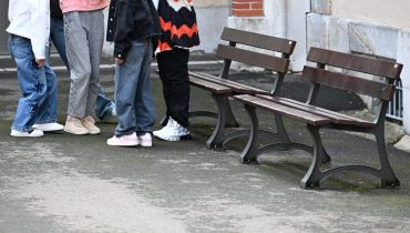 Carpentras : un collégien de 14 ans interpellé avec un Opinel et une matraque pour impressionner ses camarades