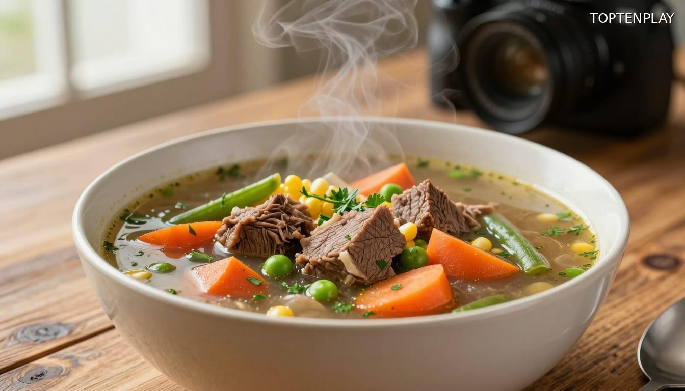 Symbolbild © TopTenPlay