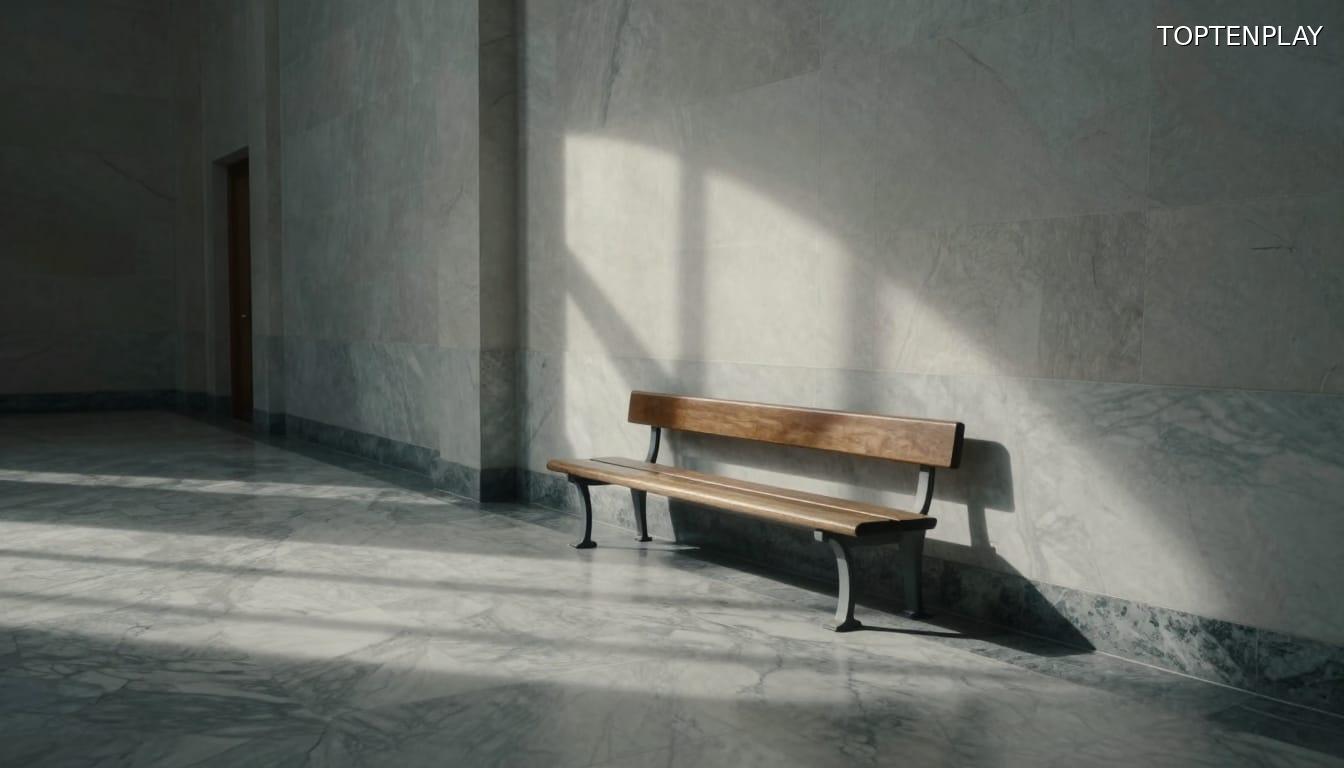 Image d'illustration © TopTenPlay